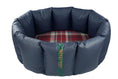 Load image into Gallery viewer, (Full Nest Navy with Winter Warm)