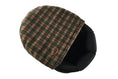 Load image into Gallery viewer, (Tweed)