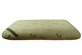 Load image into Gallery viewer, (Sage Dogs)