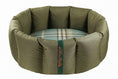 Load image into Gallery viewer, (Full Nest Olive with By The Sea)