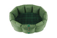 Load image into Gallery viewer, (Full Nest Olive with Black Watch)