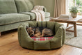Load image into Gallery viewer, (Easy Access Olive with Winter Warm)