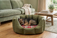 Load image into Gallery viewer, (Easy Access Olive with Winter Warm)