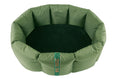 Load image into Gallery viewer, (Full Nest Olive with Black)