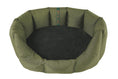 Load image into Gallery viewer, (Easy Access Olive with Black)