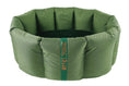 Load image into Gallery viewer, (Full Nest Olive with Black)