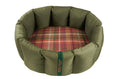 Load image into Gallery viewer, (Full Nest Olive with Rose)