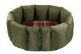 Load image into Gallery viewer, (Full Nest Olive with Winter Warm)