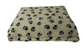 Load image into Gallery viewer, (Paw Print)