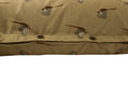 Load image into Gallery viewer, (Pheasant)