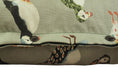 Load image into Gallery viewer, (Puffins)