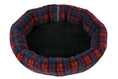 Load image into Gallery viewer, (Full Nest Red Tartan)