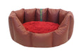 Load image into Gallery viewer, (Easy Access Russet with Red Dog Dryer)