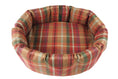 Load image into Gallery viewer, CLEARANCE : LARGE, Full, Nest Cover in Highland Rose