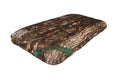 Load image into Gallery viewer, (Mossy Oak)