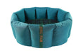 Load image into Gallery viewer, (Full Nest Teal with Black Watch)