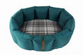 Load image into Gallery viewer, (Full Nest Teal with Granite)