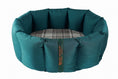 Load image into Gallery viewer, (Full Nest Teal with Granite)