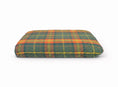Load image into Gallery viewer, (Tuffies Tartan 2026 Limited Edition)