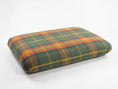 Load image into Gallery viewer, (Tuffies Tartan 2026 Limited Edition)
