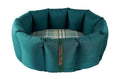 Load image into Gallery viewer, (Full Nest Teal with By The Sea)