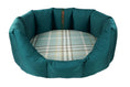 Load image into Gallery viewer, (Easy Access Teal with By The Sea)