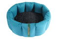 Load image into Gallery viewer, (Full Nest Teal with Grey Dog Dryer)