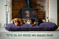 Load image into Gallery viewer, Tuffies Dog Beds Vouchers