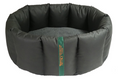 Load image into Gallery viewer, (Full Nest Black with Grey)