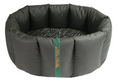 Load image into Gallery viewer, (Full Nest Black with Zebra)