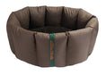 Load image into Gallery viewer, (Full Nest Chocolate with Brown)