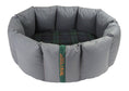 Load image into Gallery viewer, (Full Nest Grey with Black Watch)