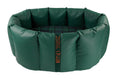 Load image into Gallery viewer, (Full Nest Green with Black Watch)