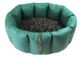 Load image into Gallery viewer, (Full Nest Green with Zebra)