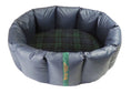 Load image into Gallery viewer, (Full Nest Navy with Black Watch)