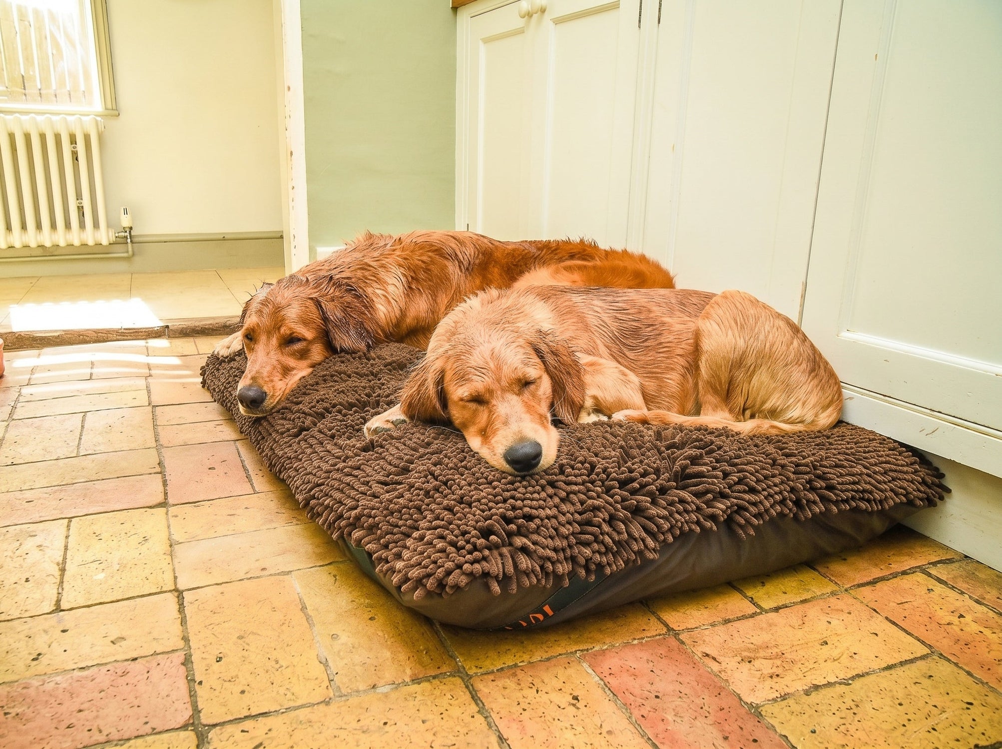 Washable Mattress Bed Covers