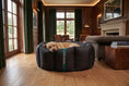 Load image into Gallery viewer, (Full Nest Black with Granite)

