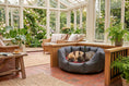 Load image into Gallery viewer, (Easy Access Black with Red Dog Dryer)
