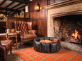 Load image into Gallery viewer, (Full Nest Black with Tweed)
