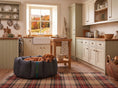 Load image into Gallery viewer, (Full Nest Black with Tweed)
