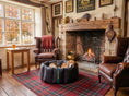 Load image into Gallery viewer, (Full Nest Black with Winter Warm)
