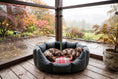 Load image into Gallery viewer, (Easy Access Black with Winter Warm)
