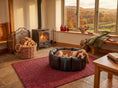 Load image into Gallery viewer, (Full Nest Black with Winter Warm)
