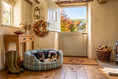 Load image into Gallery viewer, (Easy Access By The Sea)
