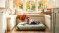 Load image into Gallery viewer, (Chickens)
