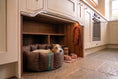 Load image into Gallery viewer, (Full Nest Chocolate with Granite)
