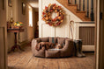 Load image into Gallery viewer, (Easy Access Chocolate with Granite)
