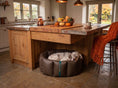 Load image into Gallery viewer, (Full Nest Chocolate with Paw Print)
