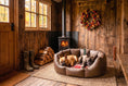 Load image into Gallery viewer, (Easy Access Chocolate with Winter Warm)
