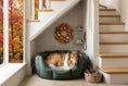 Load image into Gallery viewer, (Easy Access Dark Olive with Granite)
